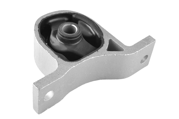 Engine Mounting - 00262284 TEDGUM