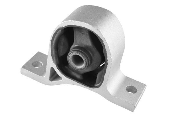 Engine Mounting - 00262284 TEDGUM