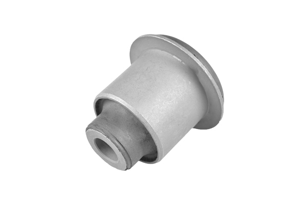 Control Arm-/Trailing Arm Bush - 00262419 TEDGUM