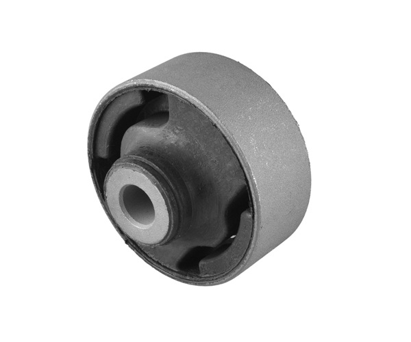 Control Arm-/Trailing Arm Bush - 00262421 TEDGUM