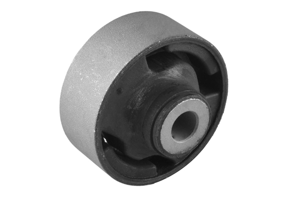 Control Arm-/Trailing Arm Bush - 00262421 TEDGUM