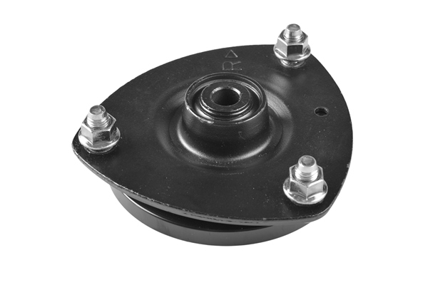 Top Strut Mounting - 00262422 TEDGUM