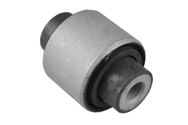 Control Arm-/Trailing Arm Bush - 00262430 TEDGUM