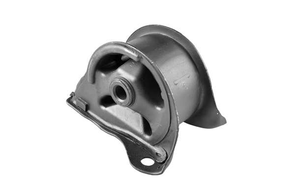 Engine Mounting - 00262598 TEDGUM