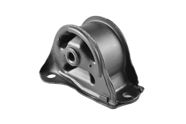 variklio montavimas - 00262598 TEDGUM