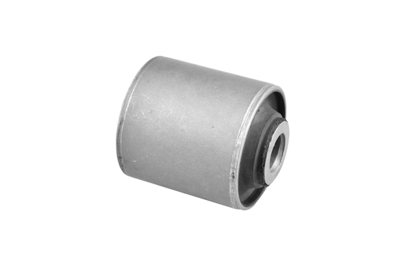 Supporto, Braccio oscillante - 00262633 TEDGUM