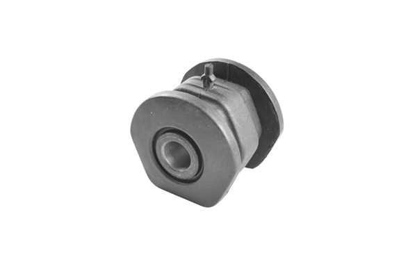 Control Arm-/Trailing Arm Bush - 00262658 TEDGUM