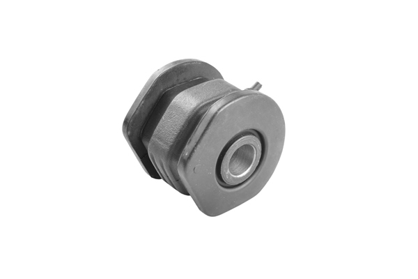 Control Arm-/Trailing Arm Bush - 00262658 TEDGUM