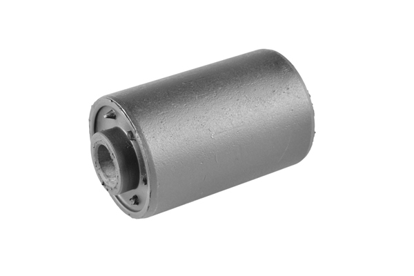 Control Arm-/Trailing Arm Bush - 00262659 TEDGUM