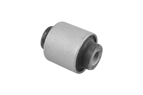 Control Arm-/Trailing Arm Bush - 00262660 TEDGUM