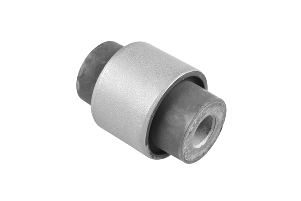 Supporto, Braccio oscillante - 00262661 TEDGUM