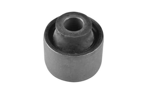 Supporto, Braccio oscillante - 00262791 TEDGUM