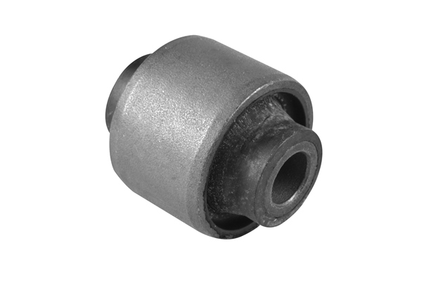 Control Arm-/Trailing Arm Bush - 00262791 TEDGUM