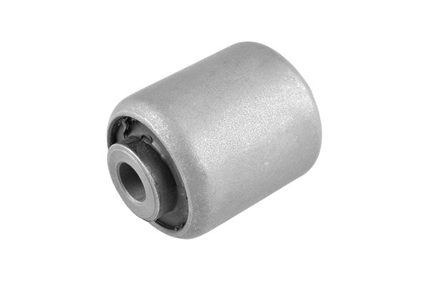 Lagerung, Lenker - 00262893 TEDGUM