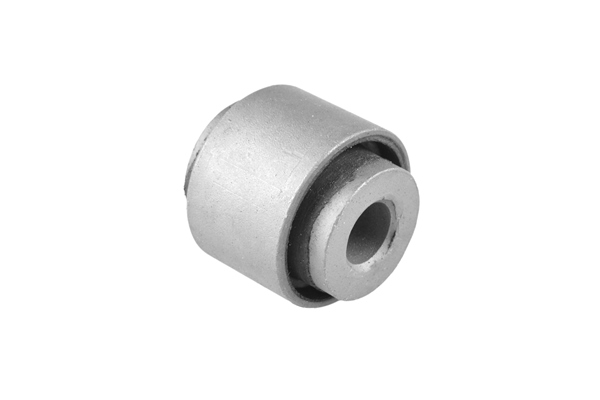 Supporto, Braccio oscillante - 00262897 TEDGUM