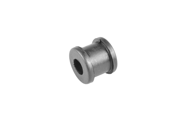 Mounting, stabilizer coupling rod - 00262921 TEDGUM