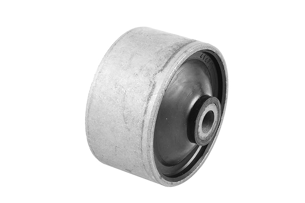 Control Arm-/Trailing Arm Bush - 00262988 TEDGUM