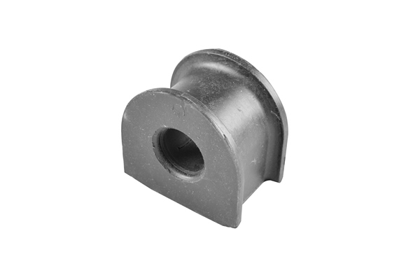 Supporto, Stabilizzatore - 00263038 TEDGUM