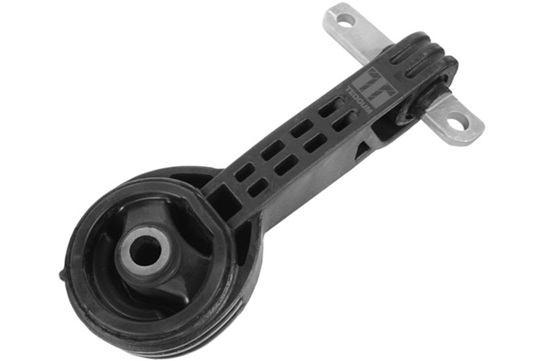 Lagerung, Motor - 00263045 TEDGUM