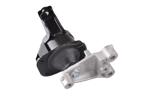 Lagerung, Motor - 00263047 TEDGUM