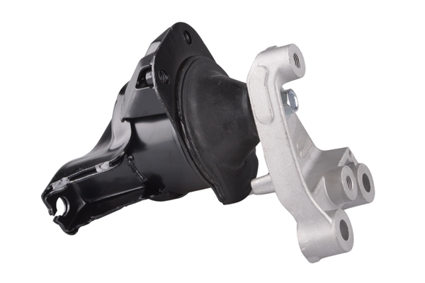 Lagerung, Motor - 00263047 TEDGUM