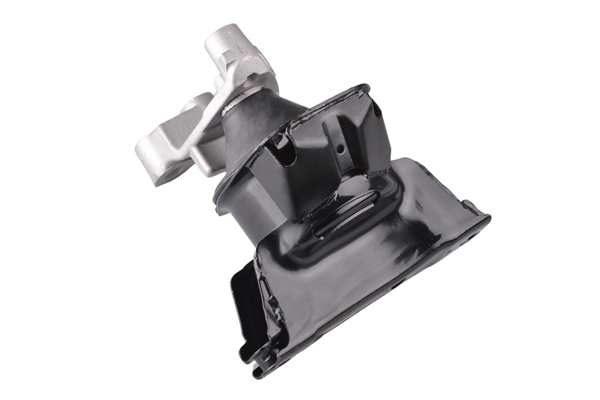 Sospensione, Motore - 00263047 TEDGUM