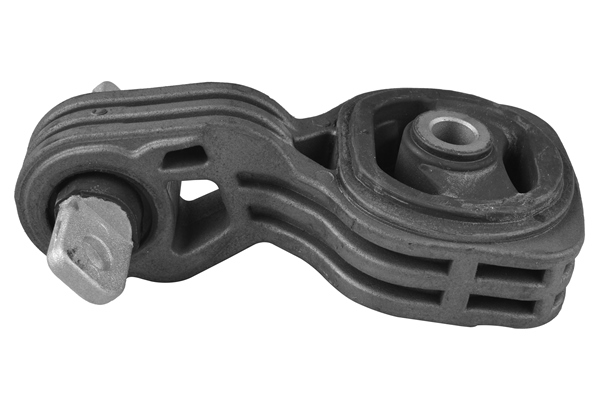 Sospensione, Motore - 00263052 TEDGUM