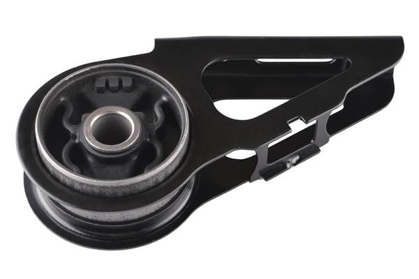 Sospensione, Motore - 00263060 TEDGUM