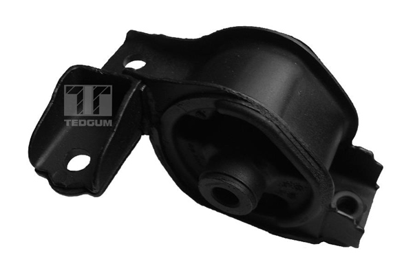 Sospensione, Motore - 00263061 TEDGUM