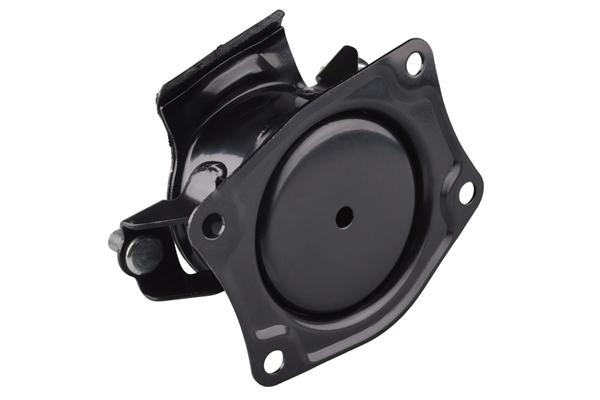 Engine Mounting - 00263076 TEDGUM
