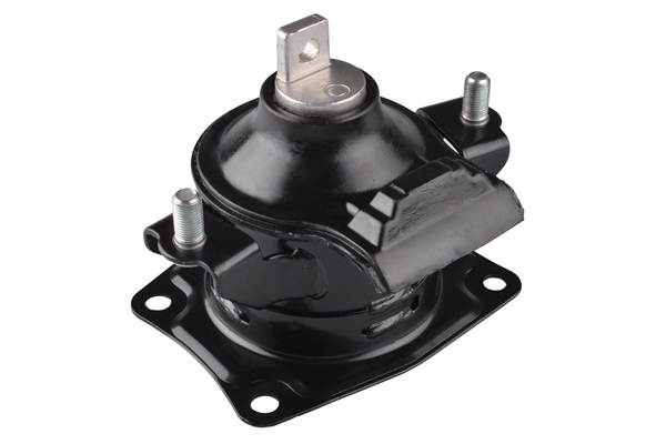 Sospensione, Motore - 00263076 TEDGUM