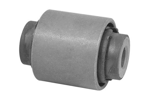 Lagerung, Lenker - 00263300 TEDGUM