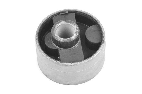 Подвеска, двигатель - 00263368 TEDGUM
