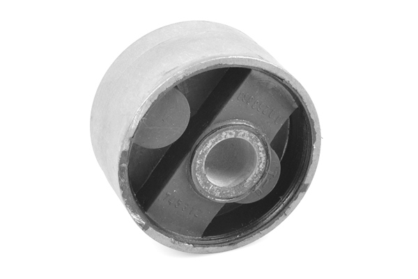 Подвеска, двигатель - 00263368 TEDGUM