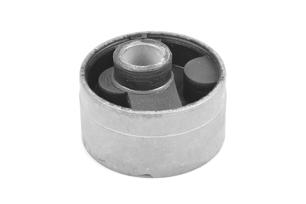 Подвеска, двигатель - 00263368 TEDGUM