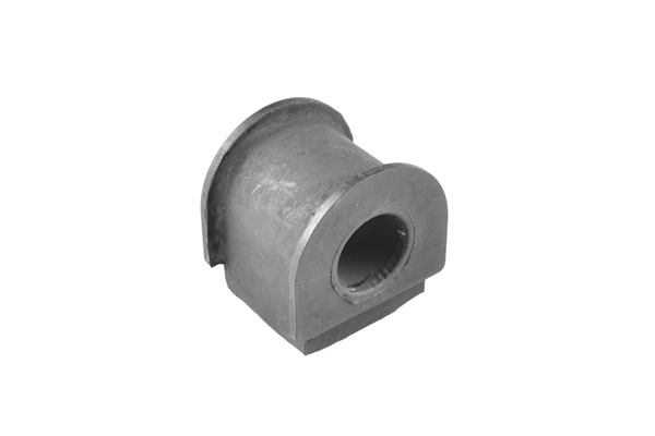 Supporto, Stabilizzatore - 00263435 TEDGUM