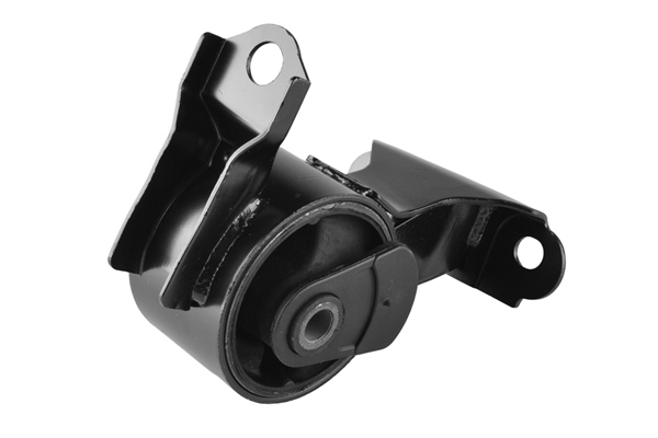 Sospensione, Motore - 00263603 TEDGUM