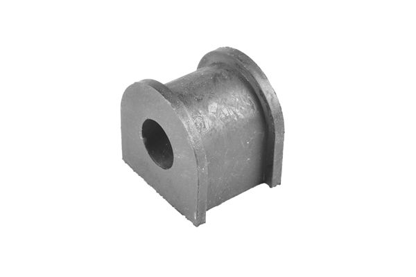 Stabiliser Mounting - 00263619 TEDGUM