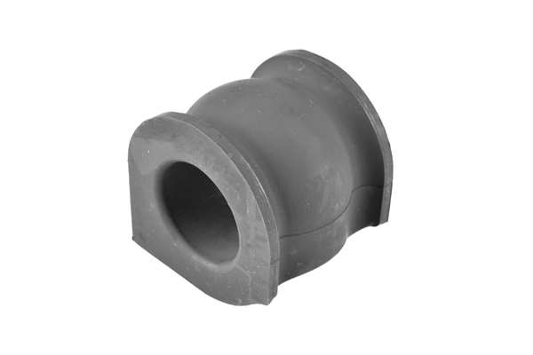 skersinio stabilizatoriaus įvorių komplektas - 00264166 TEDGUM