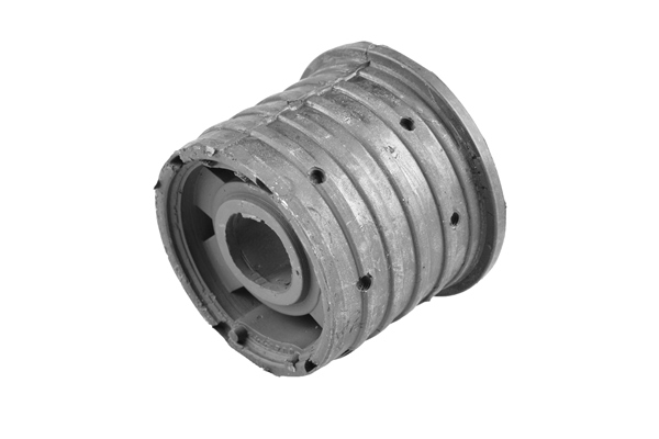 Supporto, Braccio oscillante - 00264466 TEDGUM