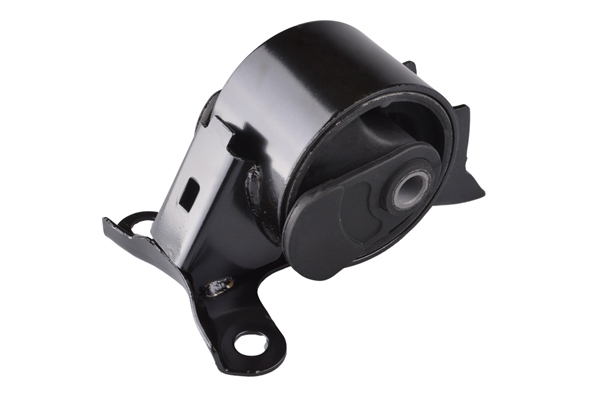 Sospensione, Motore - 00264829 TEDGUM