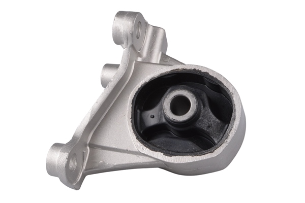 Engine Mounting - 00264833 TEDGUM