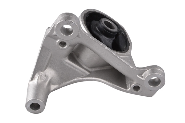Engine Mounting - 00264833 TEDGUM