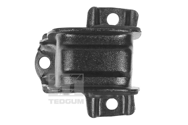 Engine Mounting - 00264856 TEDGUM