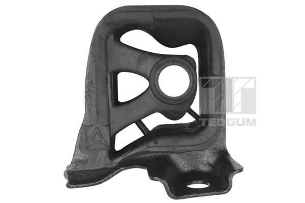 Engine Mounting - 00264856 TEDGUM