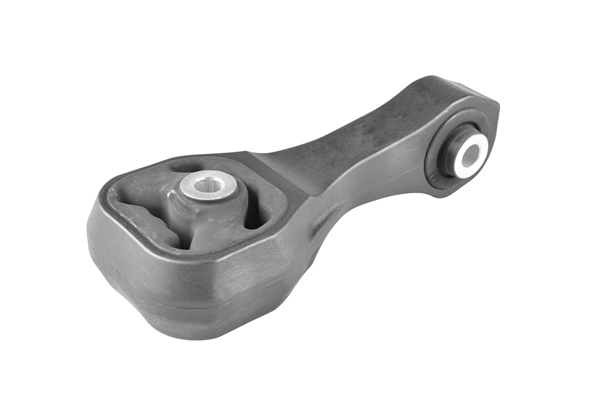Engine Mounting - 00264888 TEDGUM