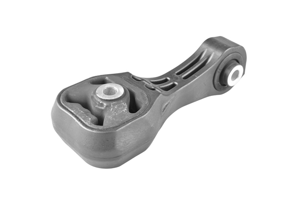 Sospensione, Motore - 00264888 TEDGUM