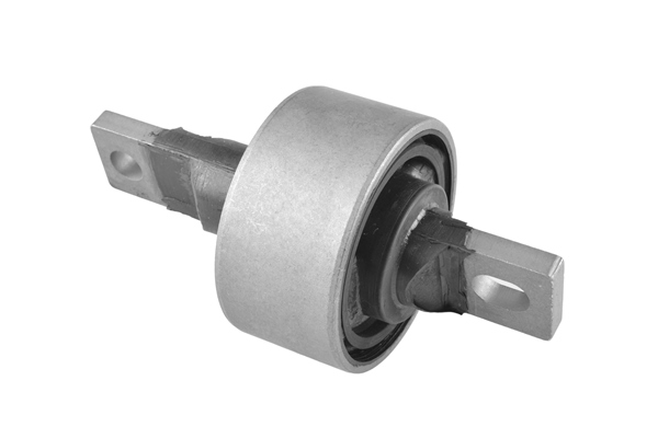 Supporto, Braccio oscillante - 00265338 TEDGUM