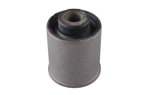 Control Arm-/Trailing Arm Bush - 00265425 TEDGUM
