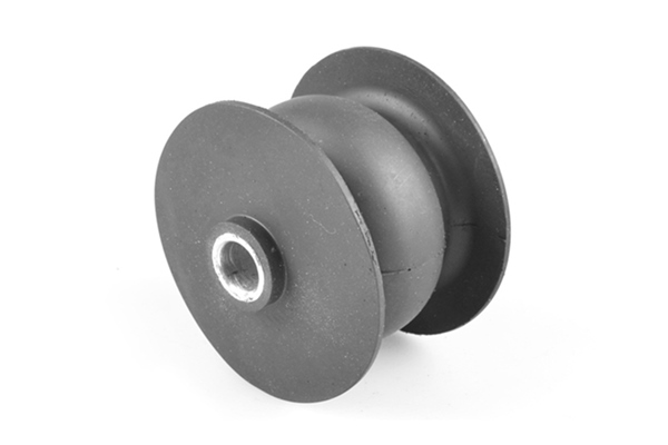 Подвеска, двигатель - 00265588 TEDGUM